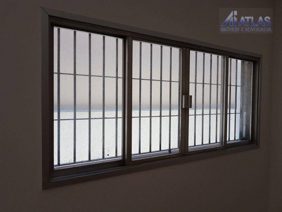 Imagem Casa com 7 Quartos para Alugar, 300 m² em Vila Regente Feijó - São Paulo Imagem Casa com 7 Quartos para Alugar, 300 m² em Vila Regente Feijó - São Paulo