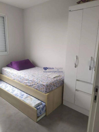 Imagem Apartamento com 2 Quartos à Venda, 45 m² em Jardim Las Vegas - Guarulhos Imagem Apartamento com 2 Quartos à Venda, 45 m² em Jardim Las Vegas - Guarulhos