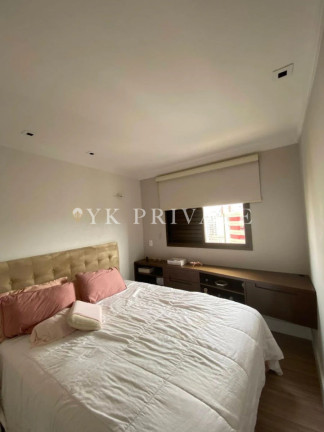 Imagem Apartamento com 2 Quartos à Venda, 63 m² em Perdizes - São Paulo