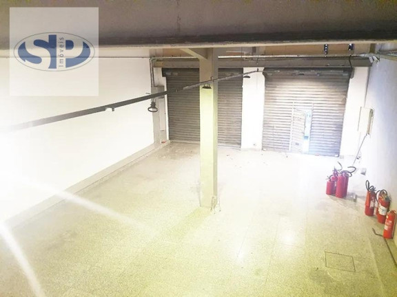 Imagem Imóvel para Alugar, 101 m² em Centro Histórico De São Paulo - São Paulo Imagem Imóvel para Alugar, 101 m² em Centro Histórico De São Paulo - São Paulo