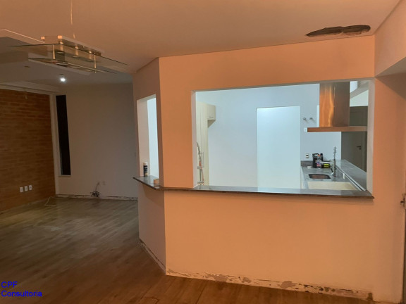 Imagem Casa com 4 Quartos à Venda,  em Condomínio Residencial Santa Helena - Bragança Paulista