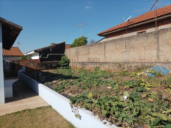 Imagem Casa com 3 Quartos à Venda, 70 m² em Jd. Santa Sophia - Luís Antônio Imagem Casa com 3 Quartos à Venda, 70 m² em Jd. Santa Sophia - Luís Antônio