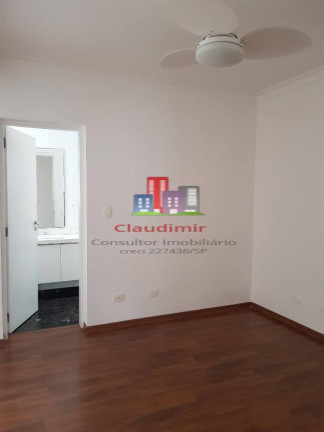 Imagem Casa com 4 Quartos à Venda ou Locação, 230 m² em Vila Prudente - São Paulo Imagem Casa com 4 Quartos à Venda ou Locação, 230 m² em Vila Prudente - São Paulo