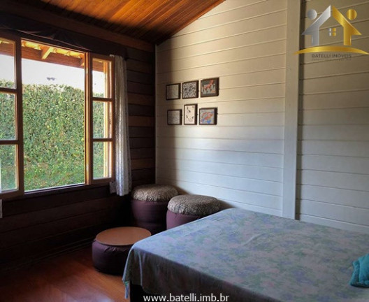 Imagem Casa de Condomínio com 3 Quartos à Venda, 237 m² em Granja Viana - Cotia Imagem Casa de Condomínio com 3 Quartos à Venda, 237 m² em Granja Viana - Cotia