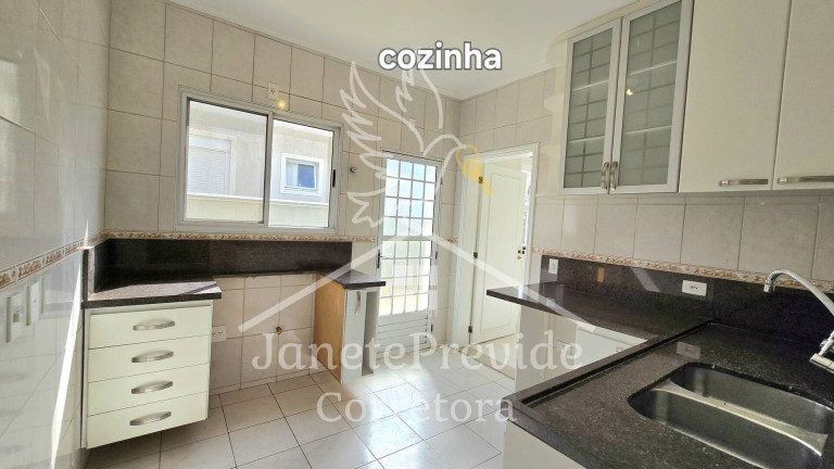 Imagem Casa de Condomínio com 4 Quartos para Alugar, 526 m² em Alphaville - Santana De Parnaíba Imagem Casa de Condomínio com 4 Quartos para Alugar, 526 m² em Alphaville - Santana De Parnaíba