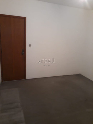 Imagem Sobrado com 3 Quartos à Venda, 150 m² em Parque São Domingos - São Paulo