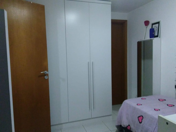 Imagem Imóvel com 2 Quartos à Venda, 57 m² em Vargem Pequena - Rio De Janeiro Imagem Imóvel com 2 Quartos à Venda, 57 m² em Vargem Pequena - Rio De Janeiro