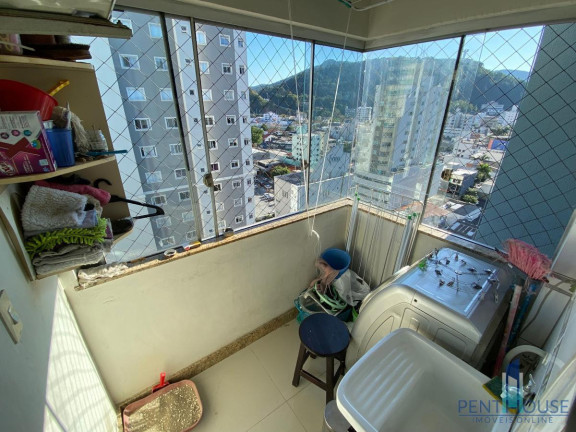 Imagem Apartamento com 2 Quartos à Venda, 90 m² em Centro - Balneário Camboriú Imagem Apartamento com 2 Quartos à Venda, 90 m² em Centro - Balneário Camboriú