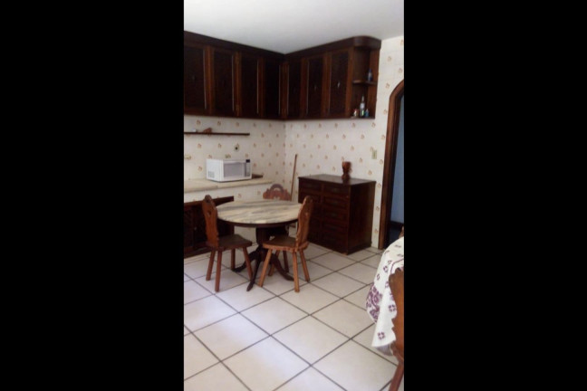 Imagem Casa com 4 Quartos à Venda, 5.856 m² em Quinta Da Barra - Teresópolis Imagem Casa com 4 Quartos à Venda, 5.856 m² em Quinta Da Barra - Teresópolis