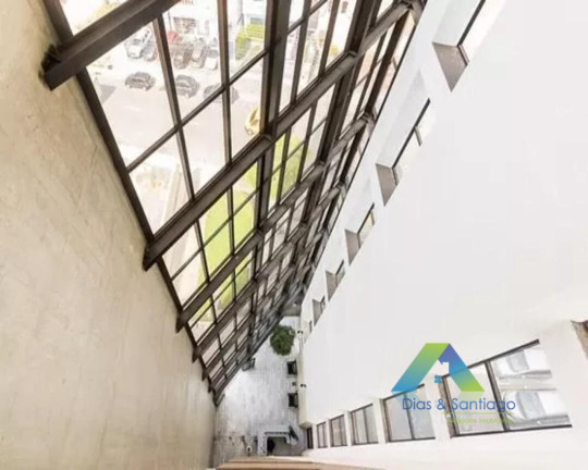 Imagem Sala Comercial à Venda, 45 m² em Vila Mariana - São Paulo Imagem Sala Comercial à Venda, 45 m² em Vila Mariana - São Paulo