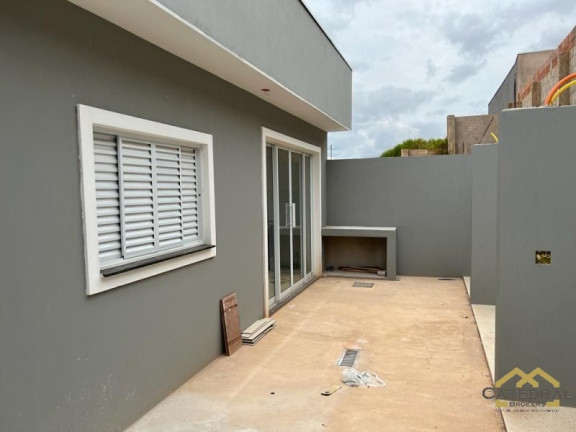 Imagem Casa com 3 Quartos à Venda, 250 m² em Morro Alto - Itupeva Imagem Casa com 3 Quartos à Venda, 250 m² em Morro Alto - Itupeva