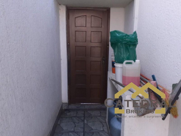 Imagem Casa com 3 Quartos à Venda, 226 m² em Jardim Das Carpas - Jundiaí Imagem Casa com 3 Quartos à Venda, 226 m² em Jardim Das Carpas - Jundiaí