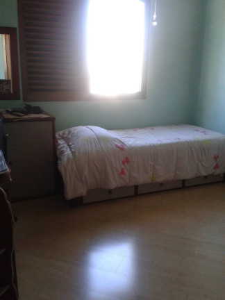 Imagem Apartamento com 3 Quartos à Venda, 140 m² em Vila Santo Estéfano - São Paulo Imagem Apartamento com 3 Quartos à Venda, 140 m² em Vila Santo Estéfano - São Paulo