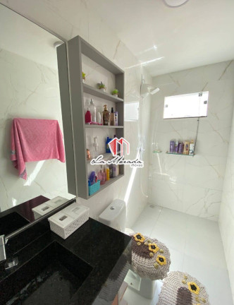 Imagem Casa com 3 Quartos à Venda, 150 m² em Colônia Terra Nova - Manaus Imagem Casa com 3 Quartos à Venda, 150 m² em Colônia Terra Nova - Manaus