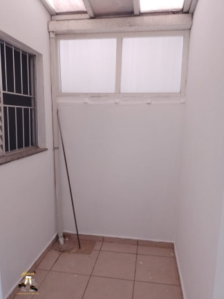 Imagem Sobrado com 3 Quartos à Venda, 95 m² em Jardim Las Vegas - Santo André Imagem Sobrado com 3 Quartos à Venda, 95 m² em Jardim Las Vegas - Santo André