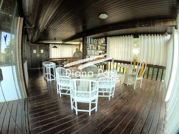 Imagem Casa com 13 Quartos à Venda, 1.645 m² em Alto De Búzios - Búzios Imagem Casa com 13 Quartos à Venda, 1.645 m² em Alto De Búzios - Búzios
