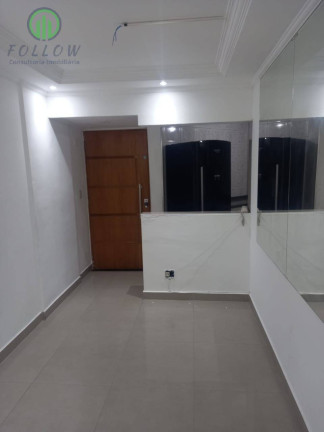 Imagem Apartamento com 2 Quartos à Venda, 54 m² em Bandeiras - Osasco Imagem Apartamento com 2 Quartos à Venda, 54 m² em Bandeiras - Osasco