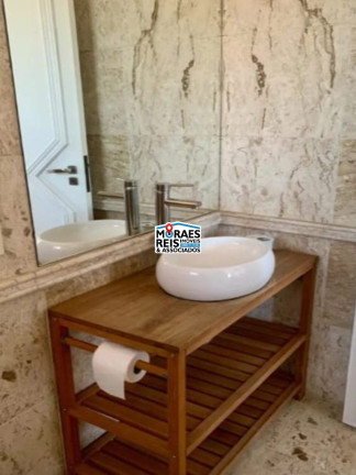 Imagem Apartamento com 3 Quartos à Venda, 185 m² em Ipiranga - São Paulo Imagem Apartamento com 3 Quartos à Venda, 185 m² em Ipiranga - São Paulo