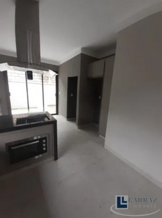 Imagem Casa com 3 Quartos à Venda, 146 m² em Vila Do Golf - Ribeirao Preto Imagem Casa com 3 Quartos à Venda, 146 m² em Vila Do Golf - Ribeirao Preto