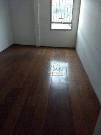 Imagem Sobrado à Venda ou Locação, 786 m² em Pacaembu - São Paulo Imagem Sobrado à Venda ou Locação, 786 m² em Pacaembu - São Paulo