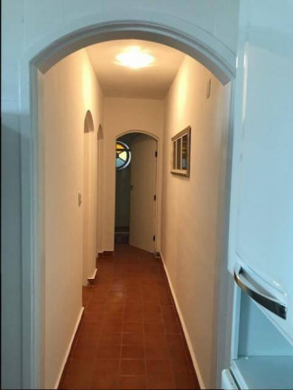 Imagem Casa com 2 Quartos à Venda, 105 m² em Parque João Ramalho - Santo André Imagem Casa com 2 Quartos à Venda, 105 m² em Parque João Ramalho - Santo André