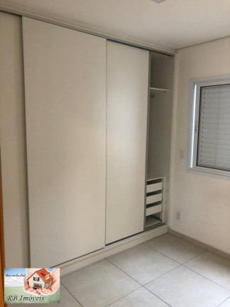 Imagem Casa com 3 Quartos à Venda, 215 m² em Vila Junqueira - Santo André Imagem Casa com 3 Quartos à Venda, 215 m² em Vila Junqueira - Santo André