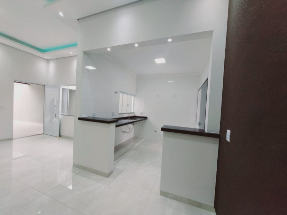 Imagem Casa com 3 Quartos à Venda, 118 m² em Jardim Solange - Bauru Imagem Casa com 3 Quartos à Venda, 118 m² em Jardim Solange - Bauru