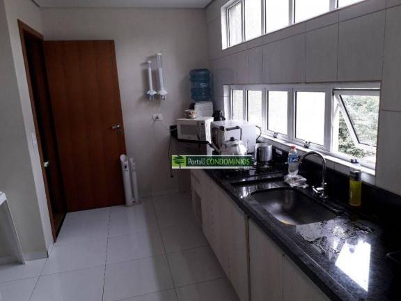 Imagem Edifício Residencial à Venda, 647 m² em Santa Quitéria - Curitiba Imagem Edifício Residencial à Venda, 647 m² em Santa Quitéria - Curitiba