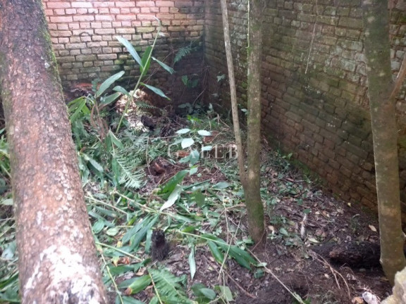 Imagem Terreno à Venda, 6.855 m² em Jardim Maracanã - Atibaia Imagem Terreno à Venda, 6.855 m² em Jardim Maracanã - Atibaia