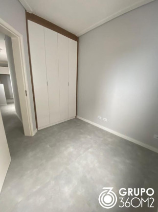 Imagem Apartamento com 2 Quartos à Venda, 76 m² em Vila Príncipe De Gales - Santo André