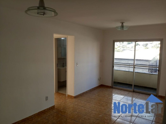 Imagem Apartamento com 2 Quartos à Venda, 70 m² em Lauzane Paulista - São Paulo Imagem Apartamento com 2 Quartos à Venda, 70 m² em Lauzane Paulista - São Paulo