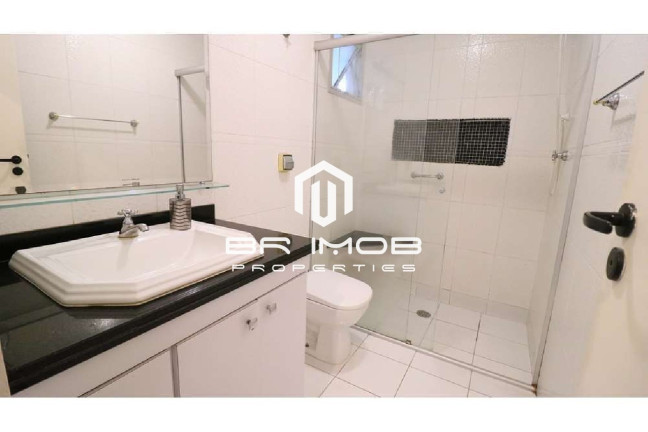 Imagem Imóvel com 3 Quartos à Venda, 117 m² em Paraíso - São Paulo Imagem Imóvel com 3 Quartos à Venda, 117 m² em Paraíso - São Paulo