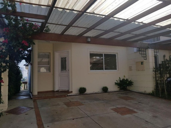 Imagem Casa com 3 Quartos à Venda, 178 m² em Parque Campolim - Sorocaba Imagem Casa com 3 Quartos à Venda, 178 m² em Parque Campolim - Sorocaba
