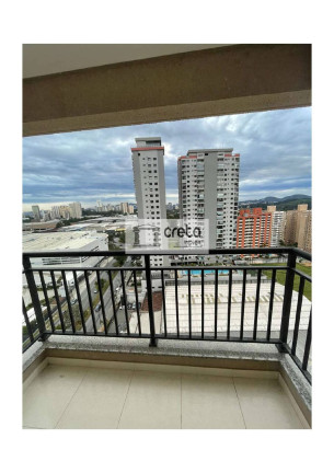 Imagem Apartamento com 2 Quartos à Venda, 61 m² em Alphaville - Barueri Imagem Apartamento com 2 Quartos à Venda, 61 m² em Alphaville - Barueri