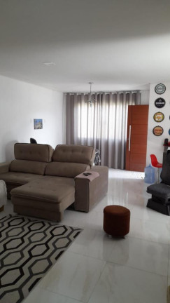 Imagem Casa com 2 Quartos à Venda,  em São João Do Rio Vermelho - Florianópolis