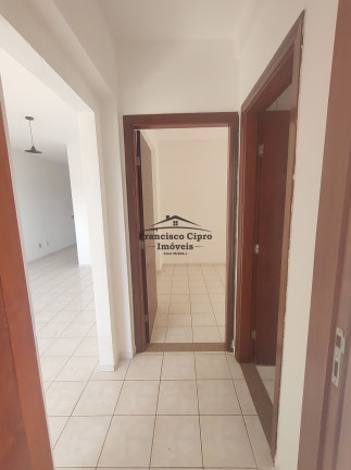 Imagem Apartamento com 2 Quartos à Venda, 93 m² em Parque Das Arvores - Guaratinguetá Imagem Apartamento com 2 Quartos à Venda, 93 m² em Parque Das Arvores - Guaratinguetá