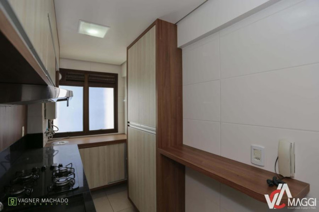 Imagem Apartamento com 2 Quartos à Venda, 168 m² em Torres Imagem Apartamento com 2 Quartos à Venda, 168 m² em Torres