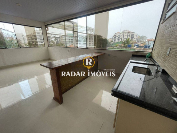 Imagem Casa com 10 Quartos à Venda, 378 m² em Passagem - Cabo Frio Imagem Casa com 10 Quartos à Venda, 378 m² em Passagem - Cabo Frio