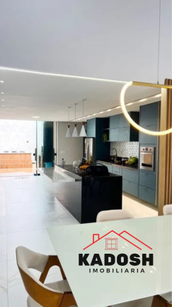 Imagem Casa com 4 Quartos à Venda, 275 m² em Sim - Feira De Santana Imagem Casa com 4 Quartos à Venda, 275 m² em Sim - Feira De Santana