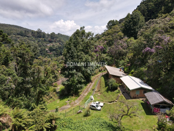 Imagem Casa com 4 Quartos à Venda, 410 m² em Região Do Toriba - Campos Do Jordão Imagem Casa com 4 Quartos à Venda, 410 m² em Região Do Toriba - Campos Do Jordão