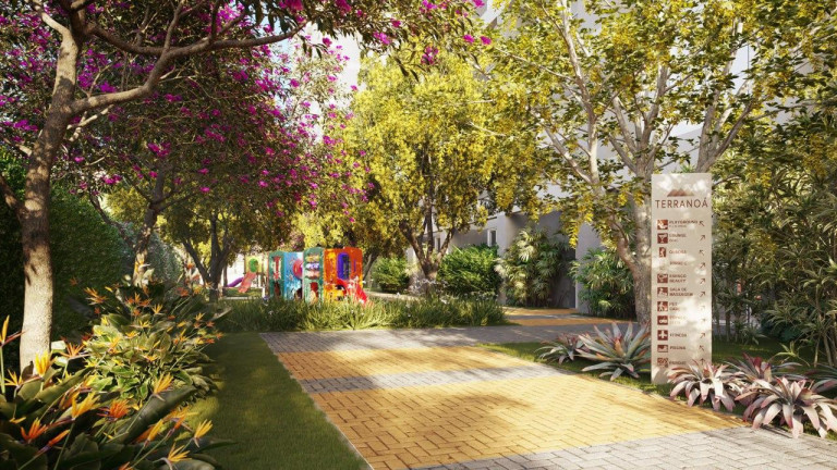 Imagem Apartamento com 2 Quartos à Venda, 49 m² em água Branca Imagem Apartamento com 2 Quartos à Venda, 49 m² em água Branca