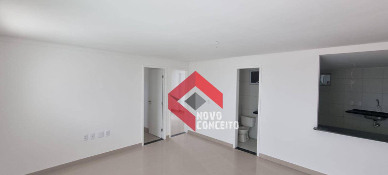 Imagem Apartamento com 2 Quartos à Venda, 86 m² em Mucuripe - Fortaleza Imagem Apartamento com 2 Quartos à Venda, 86 m² em Mucuripe - Fortaleza