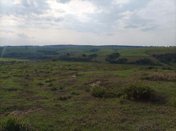 Imagem Fazenda à Venda, 97 m² em Rural - Piracicaba