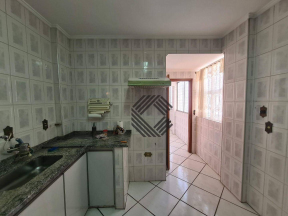 Imagem Apartamento com 3 Quartos à Venda, 140 m² em Centro - Sorocaba Imagem Apartamento com 3 Quartos à Venda, 140 m² em Centro - Sorocaba