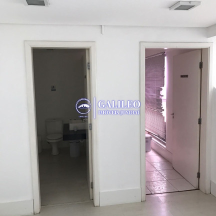 Imagem Imóvel para Alugar, em Centro - Jundiaí Imagem Imóvel para Alugar, em Centro - Jundiaí