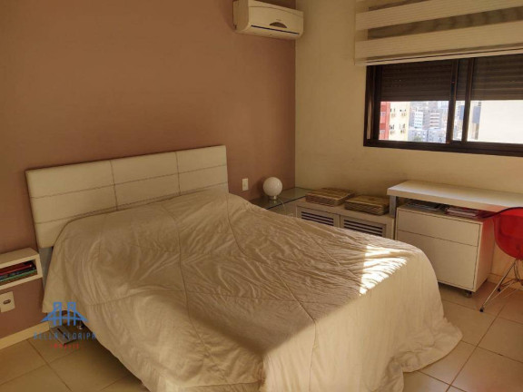 Imagem Apartamento com 2 Quartos à Venda, 68 m² em Itacorubi - Florianópolis Imagem Apartamento com 2 Quartos à Venda, 68 m² em Itacorubi - Florianópolis