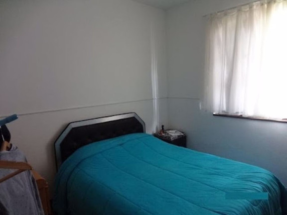 Imagem Casa com 3 Quartos à Venda, 411 m² em Nova Gardênia - Atibaia Imagem Casa com 3 Quartos à Venda, 411 m² em Nova Gardênia - Atibaia