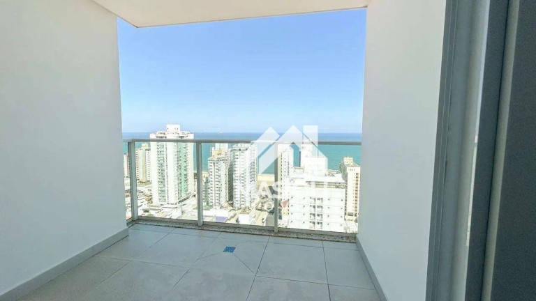 Imagem Cobertura com 3 Quartos à Venda, 170 m² em Praia De Itaparica - Vila Velha Imagem Cobertura com 3 Quartos à Venda, 170 m² em Praia De Itaparica - Vila Velha