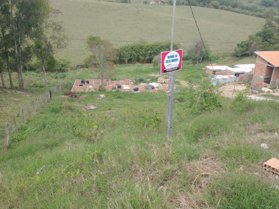 Imagem Terreno à Venda, 213 m² em Centro - Caldas Imagem Terreno à Venda, 213 m² em Centro - Caldas