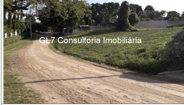 Imagem Terreno à Venda, 7.550 m² em Colinas Do Mosteiro De Itaici - Indaiatuba Imagem Terreno à Venda, 7.550 m² em Colinas Do Mosteiro De Itaici - Indaiatuba